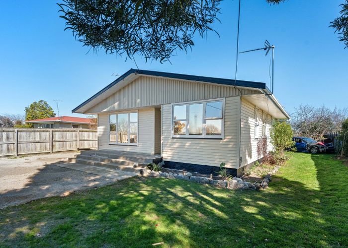  at 53 Judds Road, Solway, Masterton
