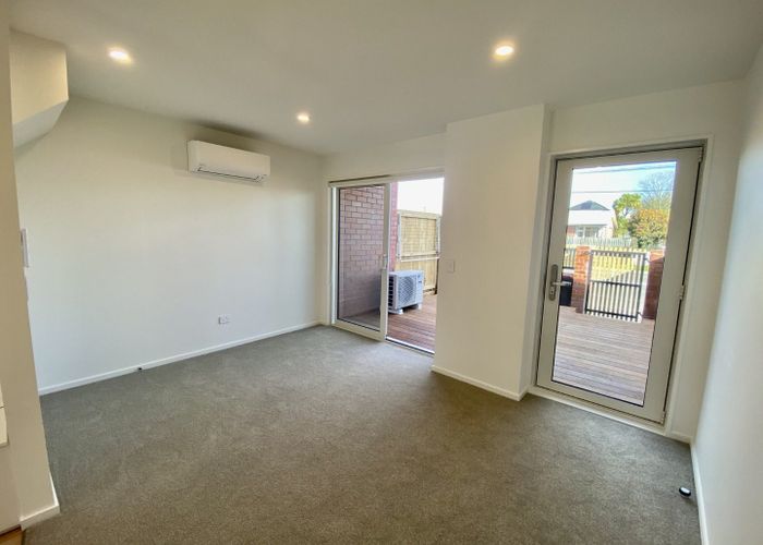  at 8/2 Hammond Place, Spreydon, Christchurch City, Canterbury