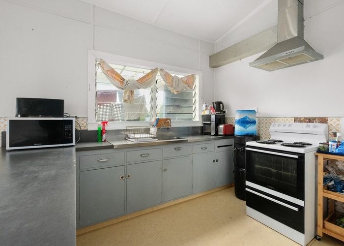  at 139 Lucknow Street, Wairoa, Wairoa