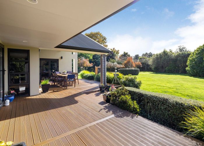  at 37 Koppens Road, Tamahere