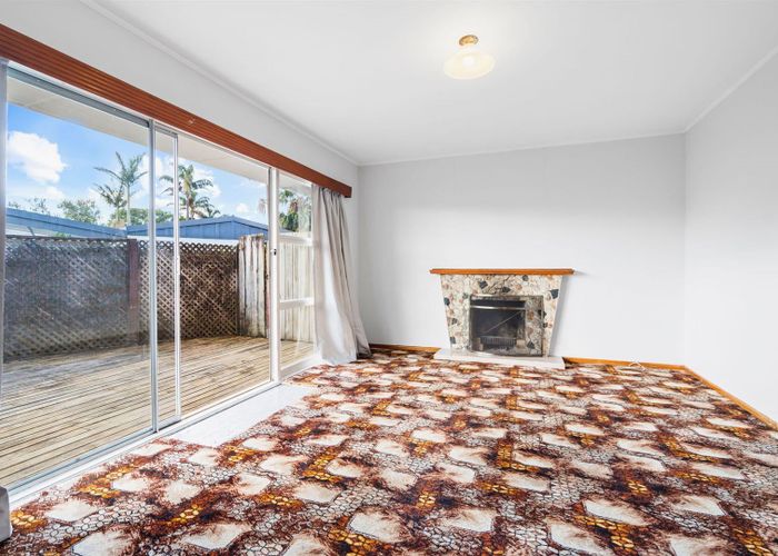  at 5 Beazley Crescent, Tikipunga, Whangarei