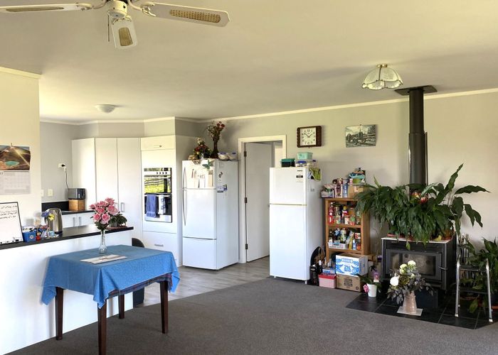  at 771 Hauraki Road, Turua, Hauraki, Waikato