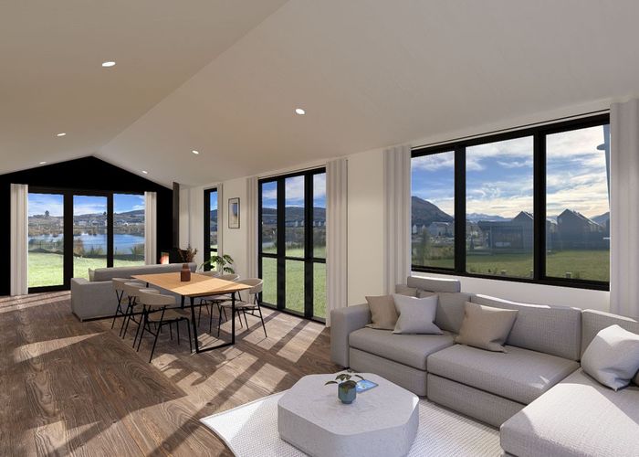  at 22 Woolshed Road, Jacks Point, Queenstown-Lakes, Otago