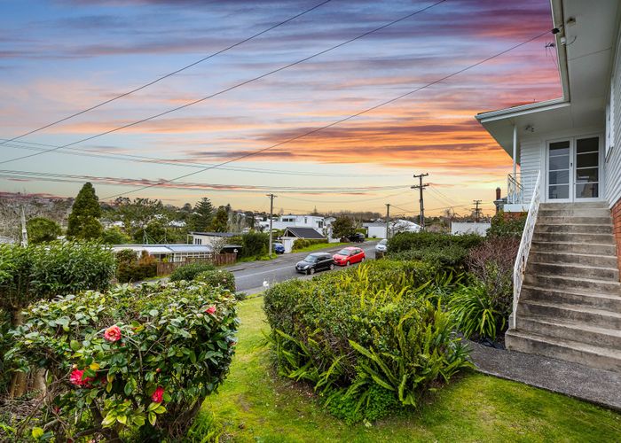  at 52 Ngapuhi Road, Remuera, Auckland City, Auckland