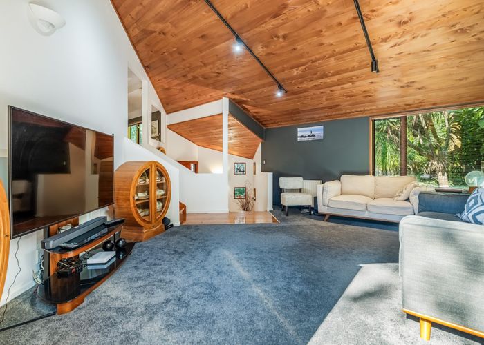  at 8B William Denny Avenue, Westmere, Auckland City, Auckland