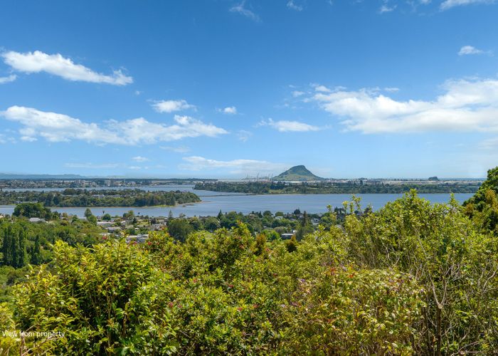  at 17 Aurora Avenue, Welcome Bay, Tauranga, Bay Of Plenty