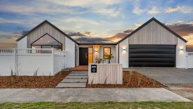  at 46 Timara Crescent, Marshland, Christchurch