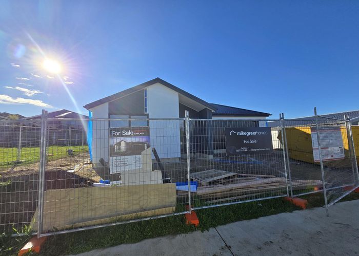  at Lot 160/11 Snapper Crescent,  , Omokoroa, Western Bay Of Plenty, Bay Of Plenty