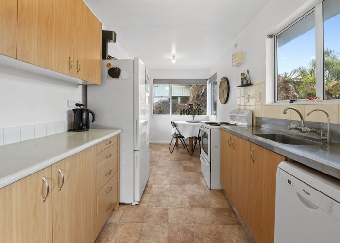  at 24 Joanne Crescent, Pukehangi, Rotorua, Bay Of Plenty