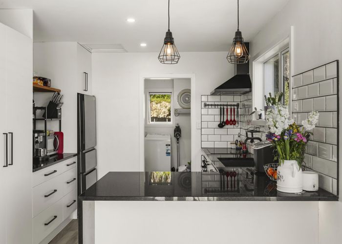  at 10 Linwood Way, Island Bay, Wellington, Wellington