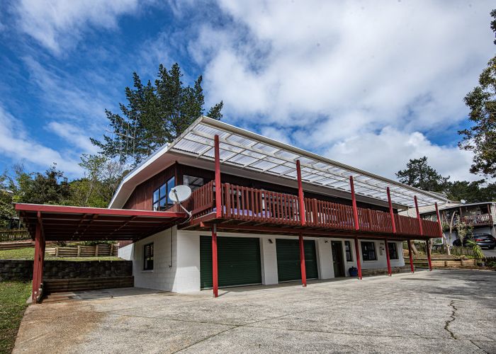 at 23 Tikorangi Place, Morningside, Whangarei, Northland