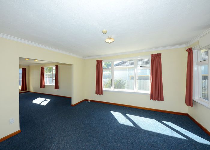  at 15 Smartlea Street, Hoon Hay, Christchurch