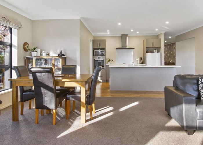  at 131 Main Road, Pleasant Point