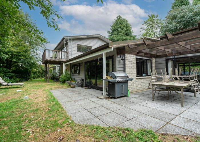  at 167 Link Road, Wairakei, Taupo