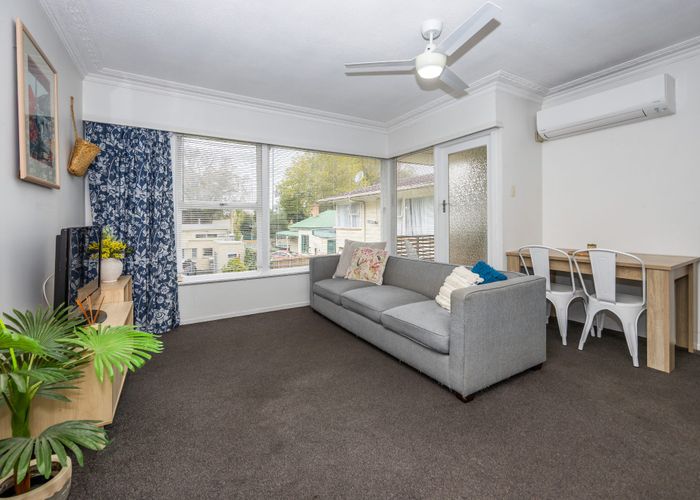  at 3/18 Wellington Street, Hamilton East, Hamilton