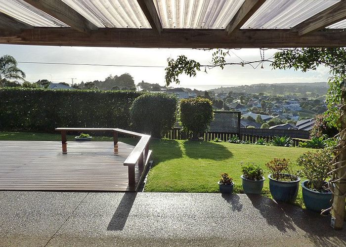  at 1155 Whangaparaoa Road, Gulf Harbour, Whangaparaoa