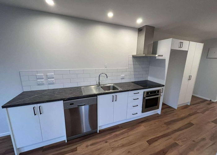  at 28/2 Sussex Street, Levin, Horowhenua, Manawatu / Whanganui