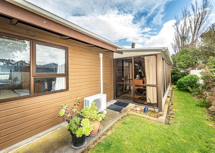  at 50B Caius Avenue, Gonville, Whanganui, Manawatu / Whanganui
