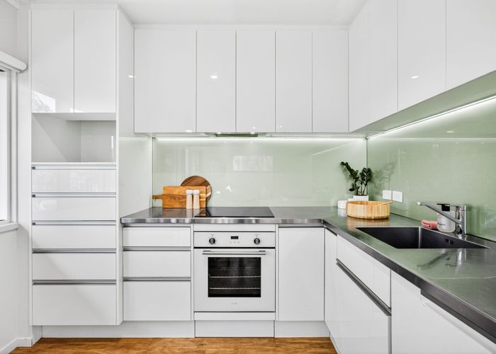  at 12A Havenwood Place, Birkenhead, North Shore City, Auckland