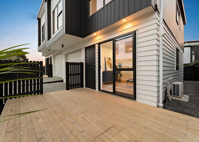  at 13a Tabitha Crescent, Henderson, Waitakere City, Auckland