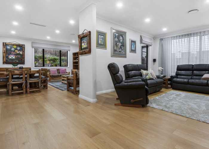  at 10 Tawatawa Street, Long Bay, North Shore City, Auckland