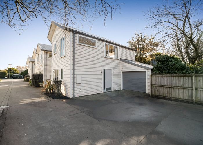  at 182E Milton Street, Sydenham, Christchurch City, Canterbury
