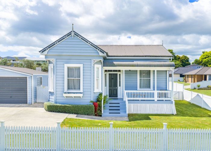  at 7 Mcandrew Street, Kihikihi, Waipa, Waikato