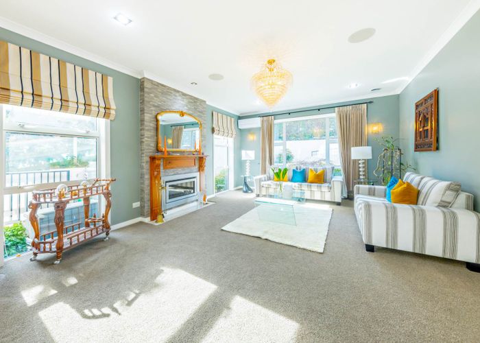  at 31 Sovereign Street, Flat Bush, Auckland