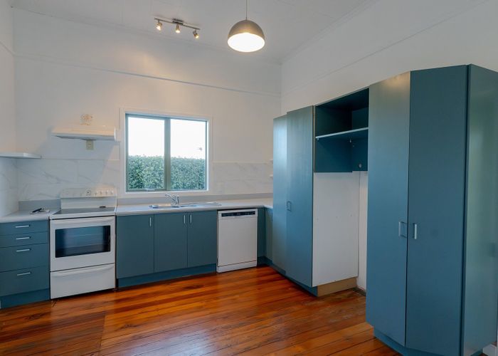  at 8 Exeter Street, Abbotsford, Dunedin
