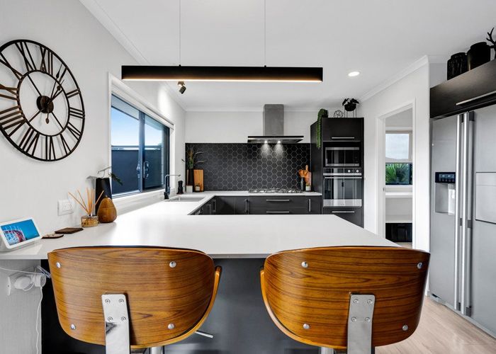  at 65 Links Drive, Waiwhakaiho, New Plymouth