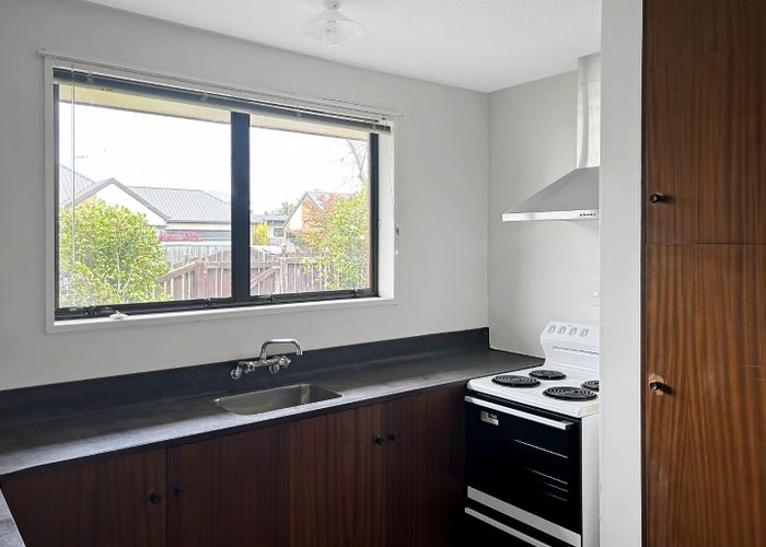  at 2 St Clio Street, Ilam, Christchurch City, Canterbury