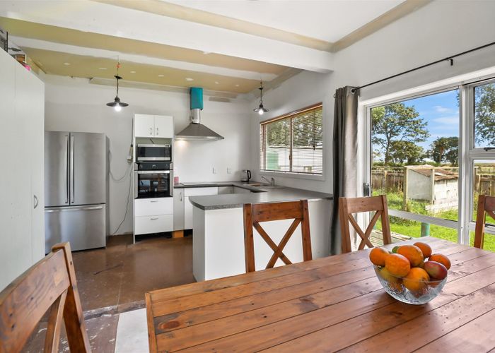  at 705A Awaiti Road, Awaiti, Paeroa