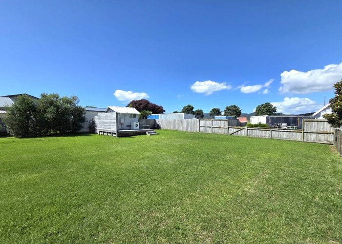  at 181 Rangiora Crescent, Matarangi, Thames-Coromandel, Waikato