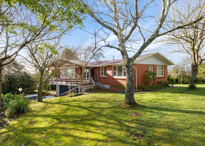  at 293 Rotokauri Road, Baverstock, Hamilton, Waikato