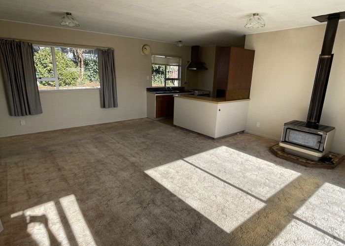  at 68 St James Street, Richmond Heights, Taupo