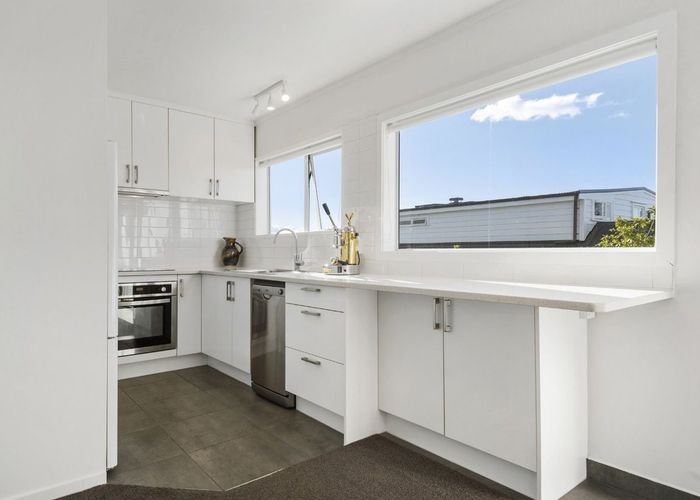  at 1E Caroline Street, Saint Marys Bay, Auckland City, Auckland