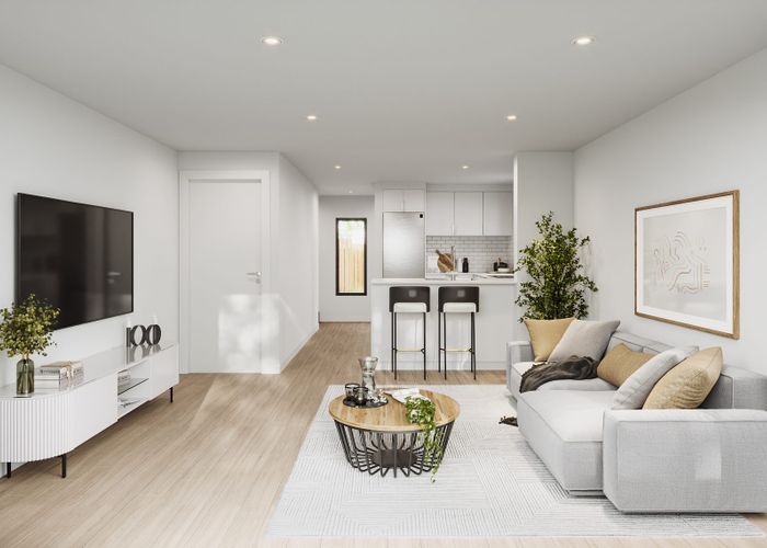 For sale Units 14/46 Roker Street, Somerfield, Christchurch City, Canterbury homes.co.nz