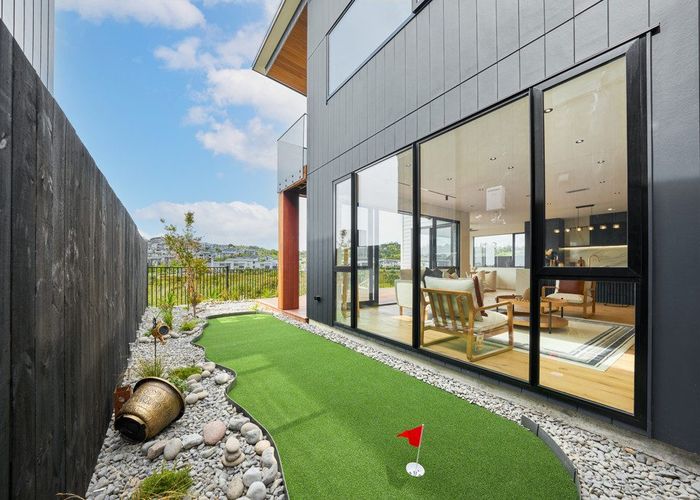  at 45 Streamview Way, Long Bay, North Shore City, Auckland