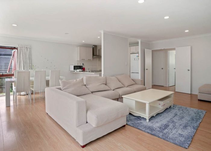  at 3A Eban Avenue, Hillcrest, North Shore City, Auckland