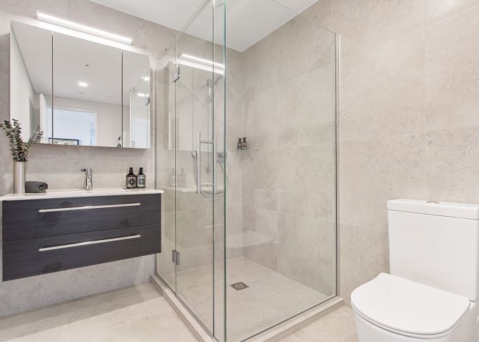  at 102/34 Edwin Street, Mount Eden, Auckland City, Auckland