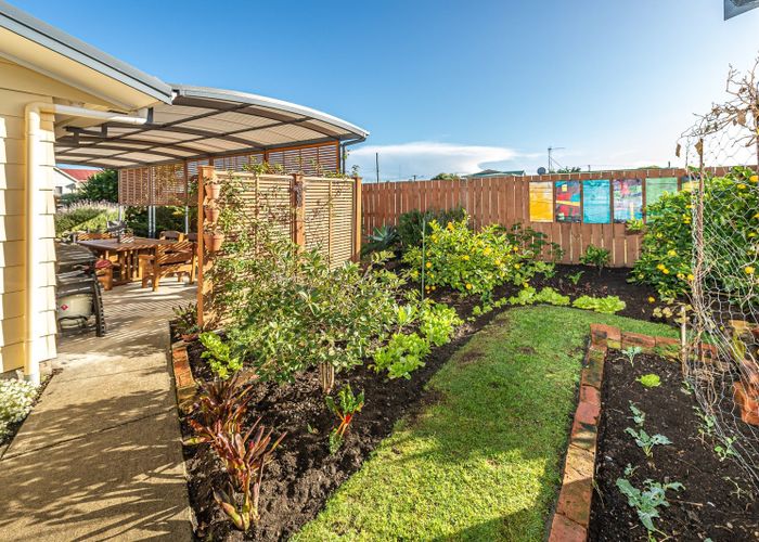  at 6 Gorran Avenue, Gonville, Whanganui, Manawatu / Whanganui