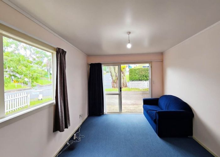  at 1/77 Awaruku Road, Torbay, North Shore City, Auckland