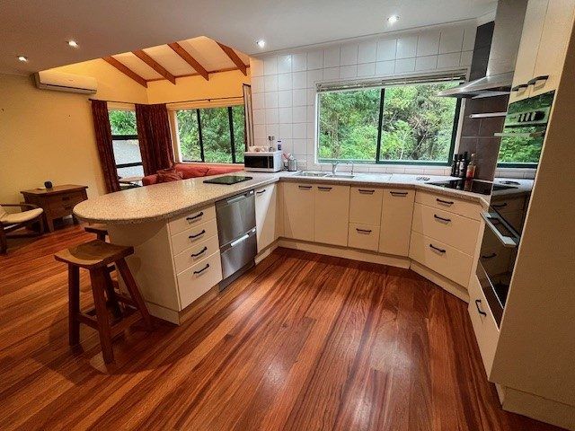  at 7B Bretton Lane, Howick, Manukau City, Auckland