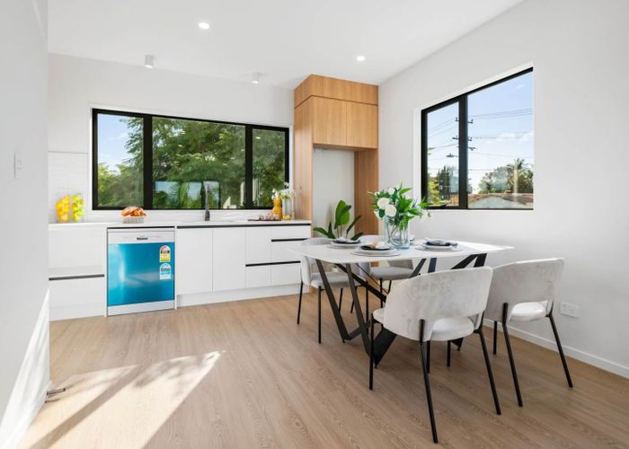  at 3/62 Walters Road, Mount Wellington, Auckland City, Auckland