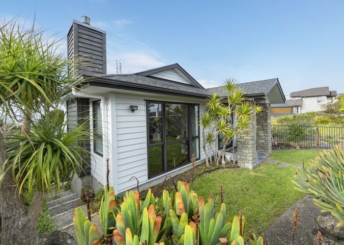  at A/234 Hillsborough Road, Hillsborough, Auckland