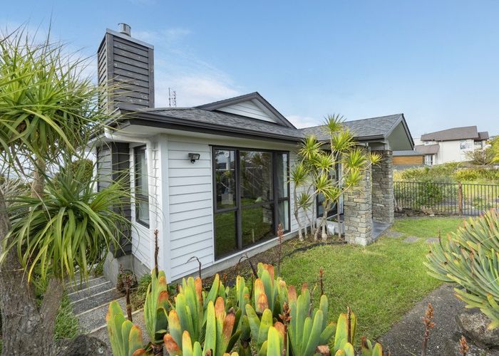  at 234a Hillsborough Road, Hillsborough, Auckland City, Auckland