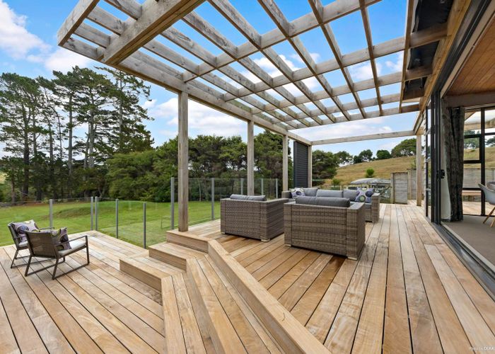  at 145A Chamberlain Road, Massey, Auckland