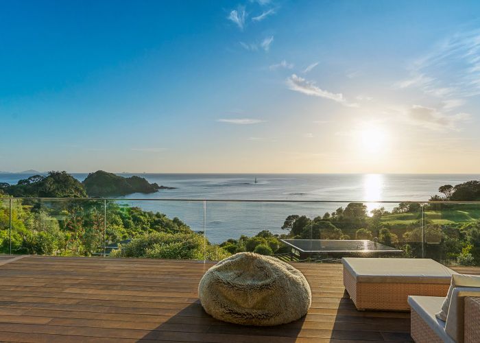  at 29 Dolphin Place, Tutukaka, Whangarei, Northland