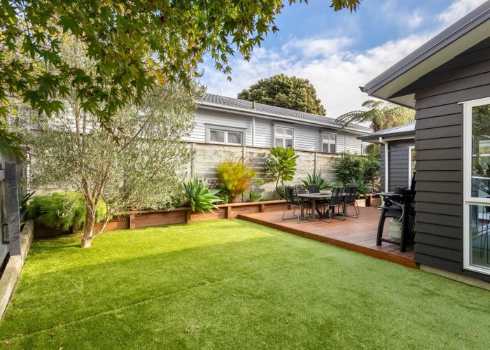  at 929A High Street, Avalon, Lower Hutt
