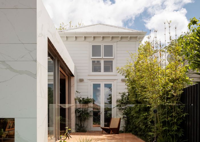 at 7 Franklin Road, Freemans Bay, Auckland